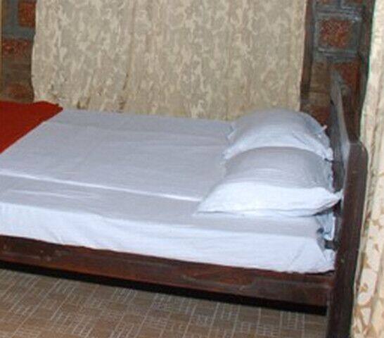 Sahib Homestay, Solan 4